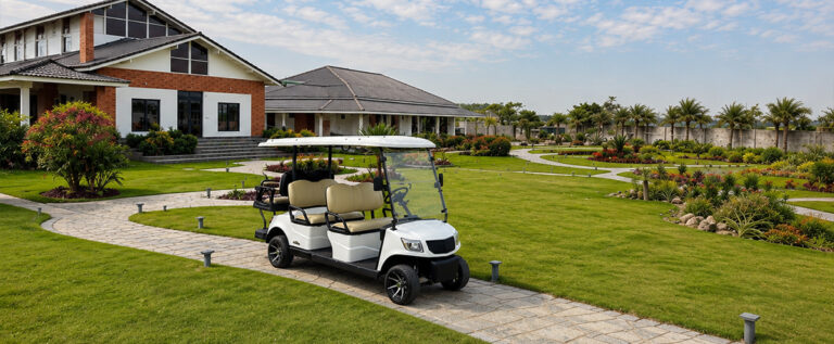 Cover-image-elite-4+2-seater